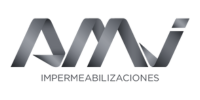 AMJ Ingeniería