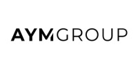 AYM Group