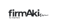 Firmaki