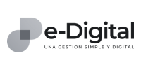 eDigital